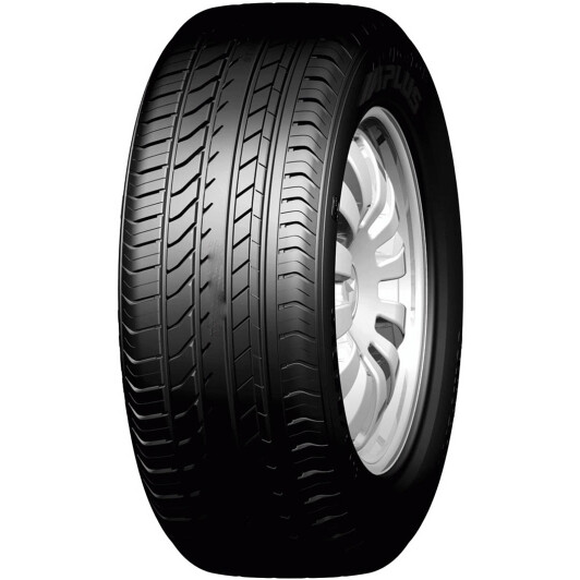 Шина Aplus A608 235/60 R16 100H