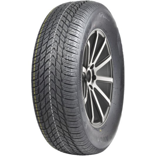 Шина Aplus A701 235/65 R17 108T XL Китай, 2023 р. Китай, 2023 г.