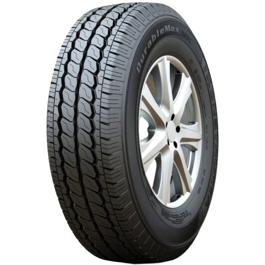 Шина Kapsen DurableMax RS01 195/75 R16C 107/105T Китай, 2023 г. Китай, 2023 г.