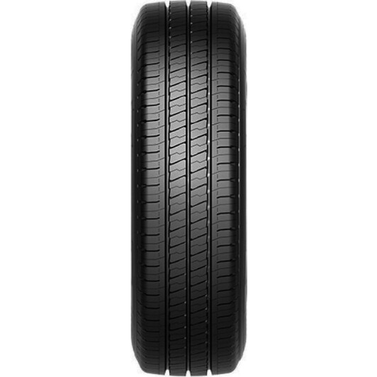 Шина Petlas Full Power PT835 205/65 R16C 107/105T 8PR