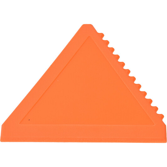 Скребок MasterTool 84-0013