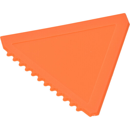 Скребок MasterTool 84-0013