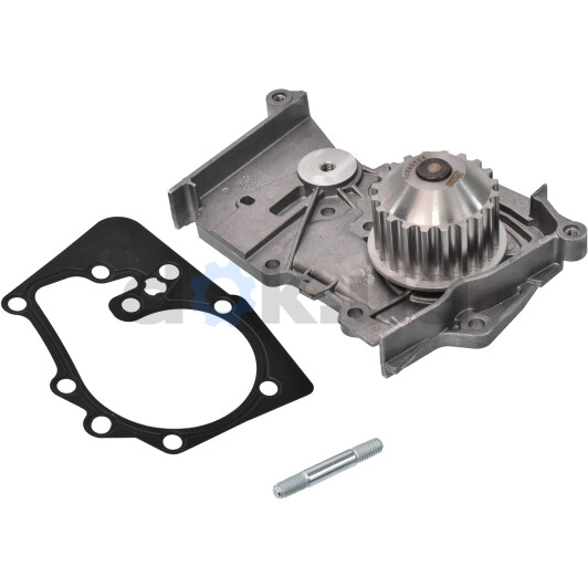 Помпа Valeo 506655