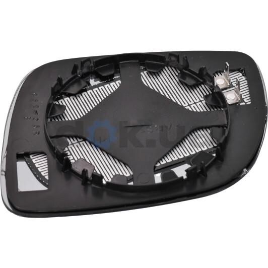 Скло зовнішнього дзеркала FPS FP9543M58