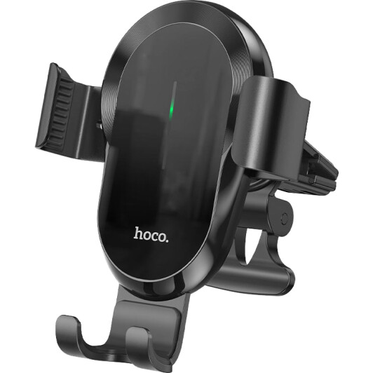 Тримач для телефона Hoco Guide CA105