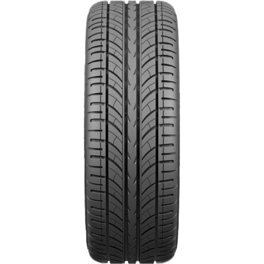 Шина Premiorri Solazo 185/70 R14 88H