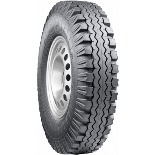 Шина Rosava Я-245-1 215/90 R15C 99K