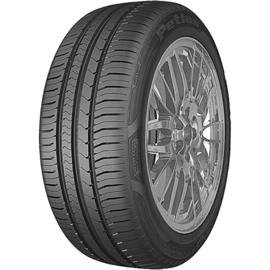 Шина Petlas Progreen PT525 215/60 R16 95V