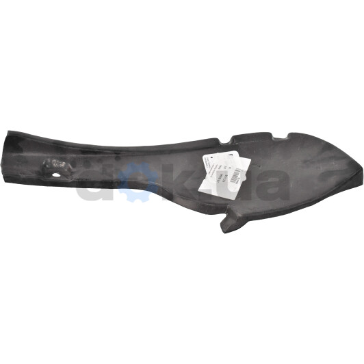 Подкрылок Klokkerholm KH8155547