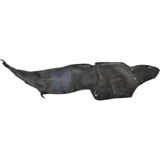 Подкрылок Tempest 270741387