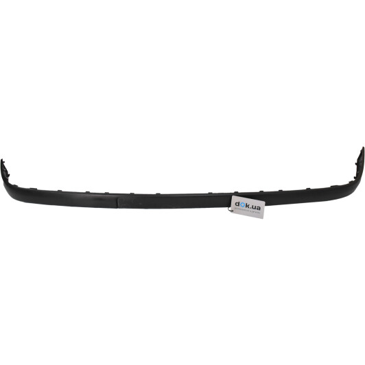 FP9523920 FPS Облицовка бампера для Volkswagen Golf