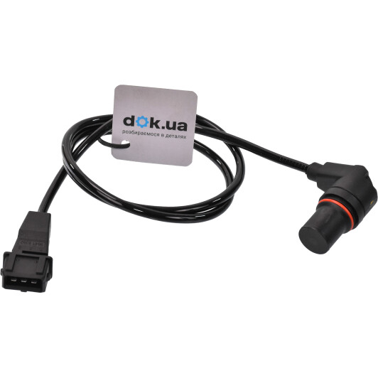 Датчик положения коленвала General Motors 96418382