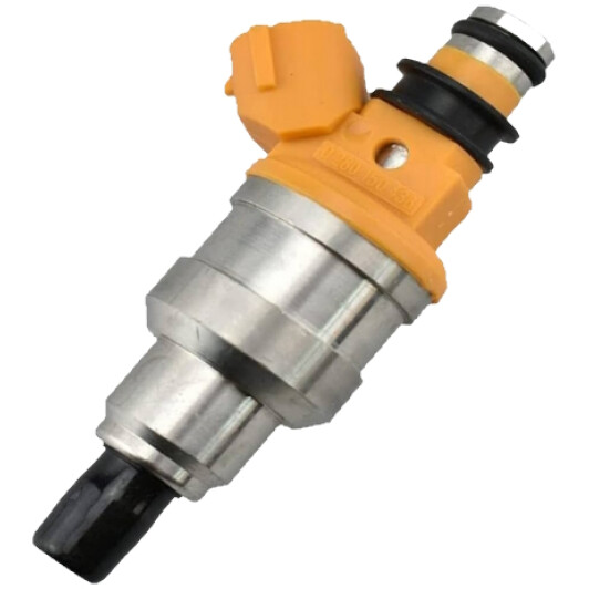 01lb0240 Libron Топливная форсунка