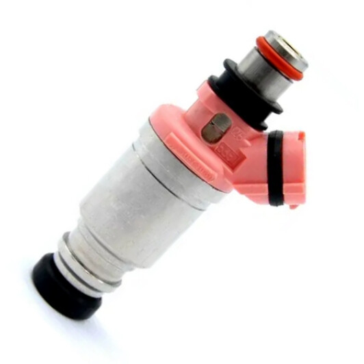 01lb0289 Libron Топливная форсунка