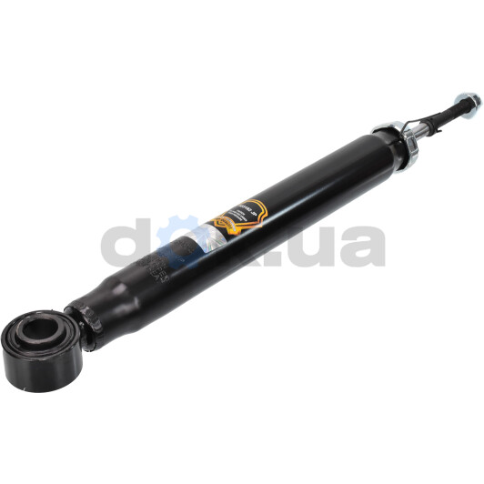 Амортизатор Japanparts MM22024 для Toyota Avensis Verso