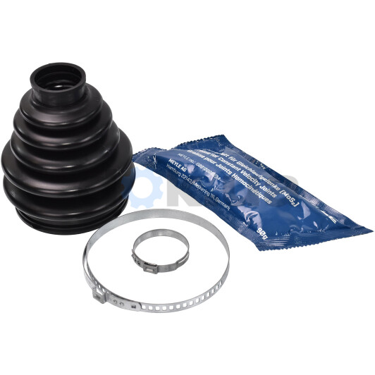 Пыльник ШРУСа Meyle 40-14 495 0000