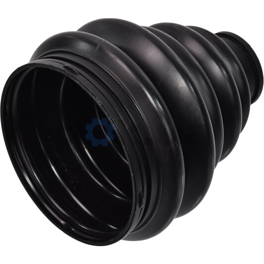 Пыльник ШРУСа Meyle 40-14 495 0000