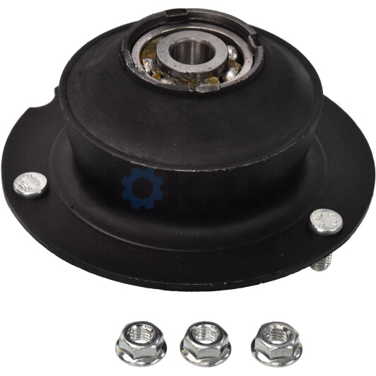 Опора амортизатора Profit 2314-0039