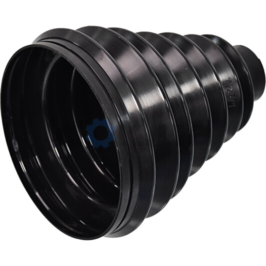 Пыльник ШРУСа SKF VKJP 1269