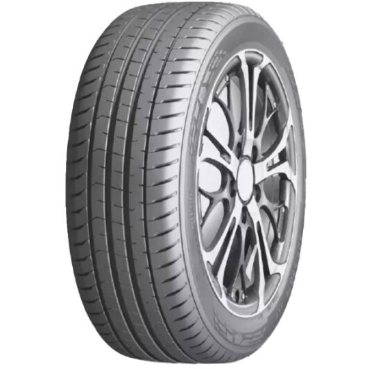 Шина Doublestar Maximum DH03 155/70 R13 75T