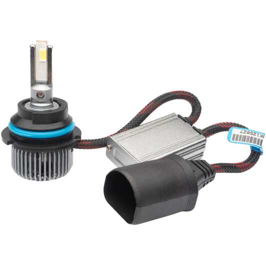 Автолампа Prime-X R Pro HB1 45 W 36362