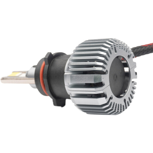 Автолампа Prime-X R Pro P13W 45 W 36363