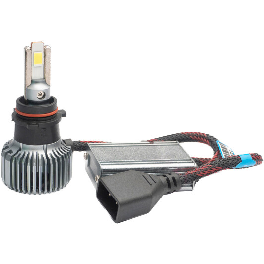 Автолампа Prime-X R Pro P13W 45 W 36363
