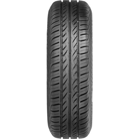 Шина Gislaved Urban Speed 175/65 R14 82T Румыния, 2024 г. Румыния, 2024 г.