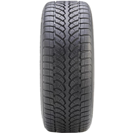 Шина Bridgestone Blizzak LM-32 225/45 R18 95H AO XL