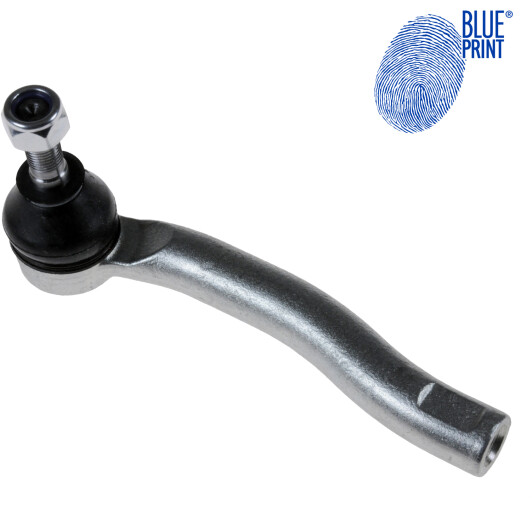 Наконечник кермової тяги Blue Print ADT387171