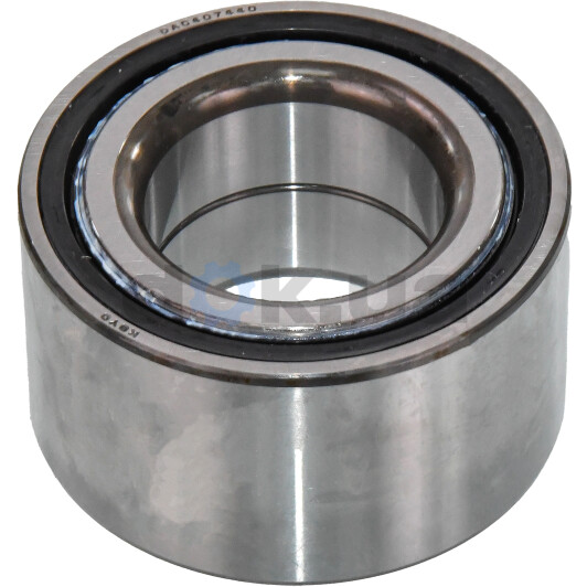 Подшипник ступицы колеса Koyo dac4074w12cs47
