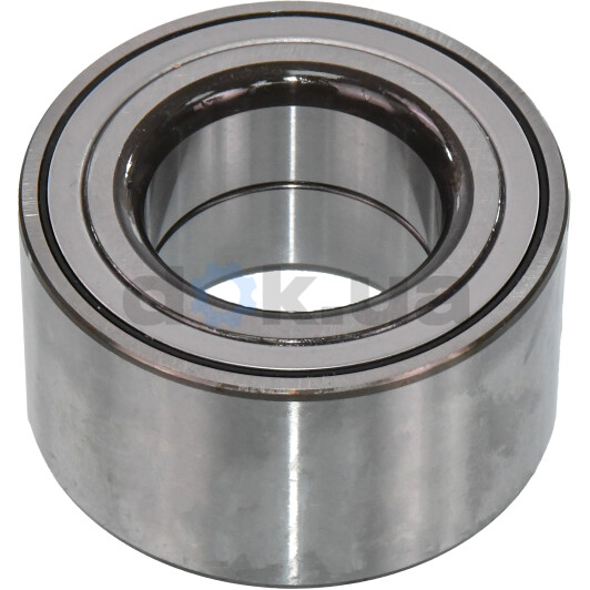 Подшипник ступицы колеса Koyo dac4074w12cs47