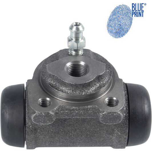 ADC44427 Blue Print Колесный тормозной цилиндр