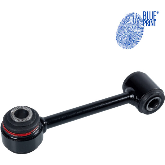Стойка стабилизатора Blue Print ADT386192 для Toyota Avensis