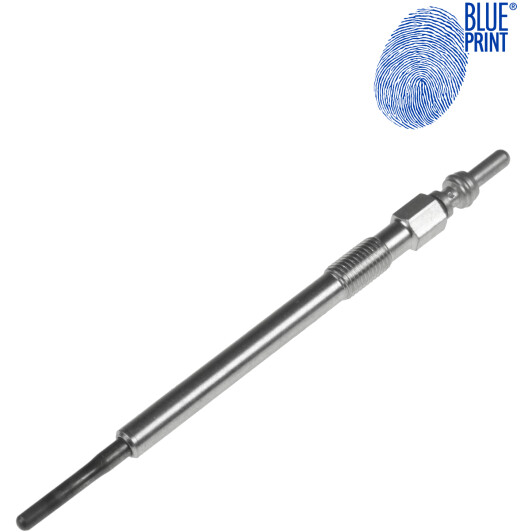 ADA101805 Blue Print Свеча накала