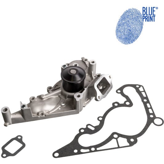 ADT39161 Blue Print Помпа