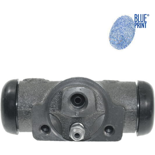 ADA104408 Blue Print Колесный тормозной цилиндр