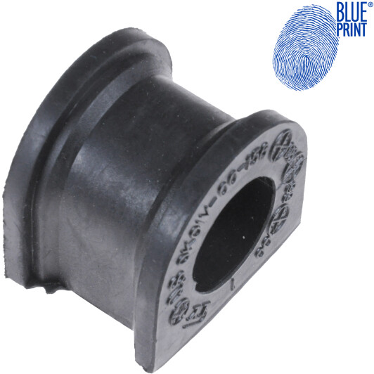 ADG080136 Blue Print Втулка стабілізатора