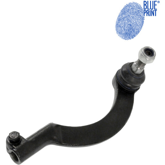 Наконечник рулевой тяги Blue Print ADN187150