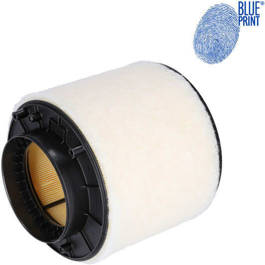 Воздушный фильтр Blue Print ADV182210