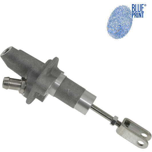 Главный цилиндр сцепления Blue Print ADN13464 для Nissan Primera