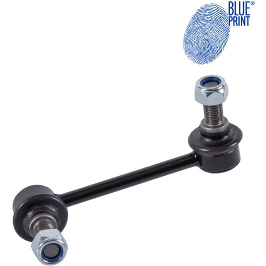ADG085104 Blue Print Стойка стабилизатора для Kia Sorento