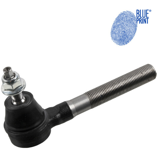 Наконечник рулевой тяги Blue Print ADA108723
