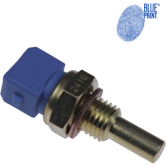 Датчик температуры охлаждающей жидкости Blue Print ADJ137203