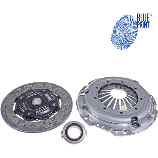 Комплект сцепления Blue Print ADH230103 для Honda CR-V
