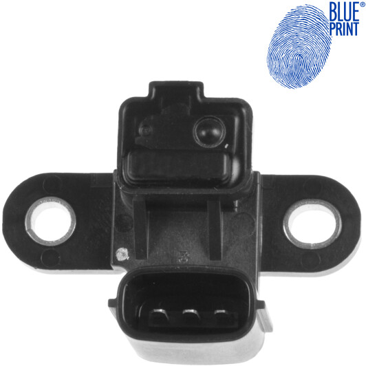 ADC47212 Blue Print Датчик положения коленвала для Mitsubishi Carisma