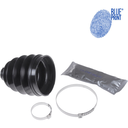 Пыльник ШРУСа Blue Print ADA108109