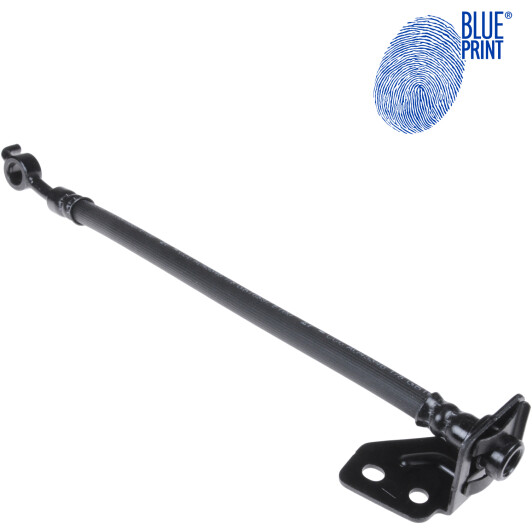 Гальмівний шланг Blue Print ADG053269 для Kia Carens