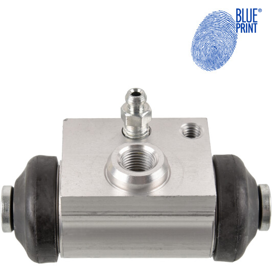 ADF124401 Blue Print Колесный тормозной цилиндр