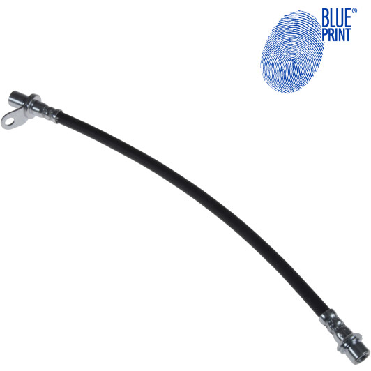 ADT353176 Blue Print Гальмівний шланг для Toyota Avensis
